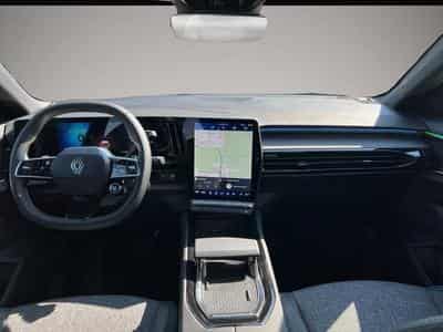 Renault Master (2026) - Foto 4