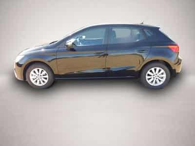 Seat Ibiza (2024) - Foto 1