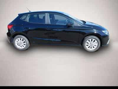 Seat Ibiza (2024) - Foto 2