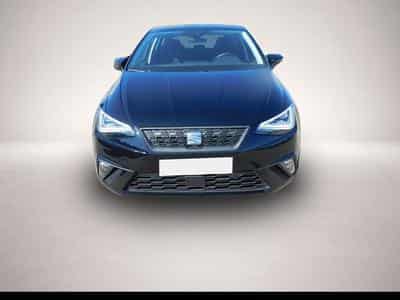 Seat Ibiza (2024) - Foto 3