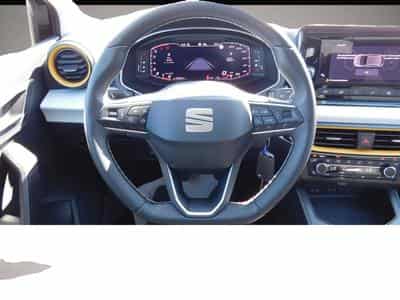 Seat Ibiza (2024) - Foto 6