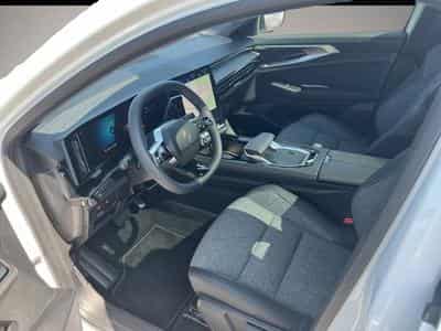 Renault Master (2026) - Foto 4