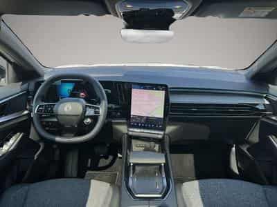 Renault Master (2026) - Foto 5