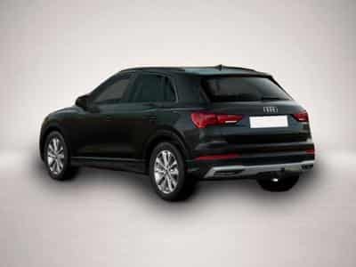Audi Q3 (2025) - Foto 2