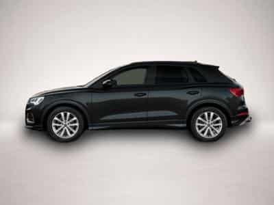 Audi Q3 (2025) - Foto 3