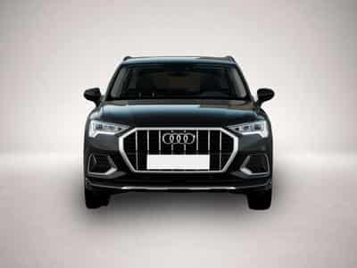 Audi Q3 (2025) - Foto 4