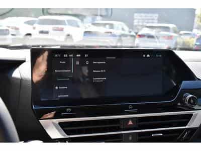 Citroën C4 (2025) - Foto 13