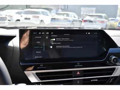 Citroën C4 (2025) - Foto 14