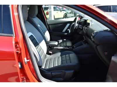 Citroën C4 (2025) - Foto 7