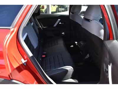 Citroën C4 (2025) - Foto 8