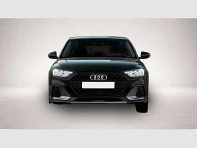 Audi A1 (2025) - Foto 1
