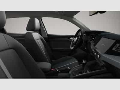 Audi A1 (2025) - Foto 5