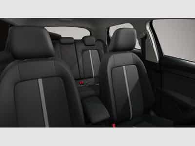Audi A1 (2025) - Foto 6