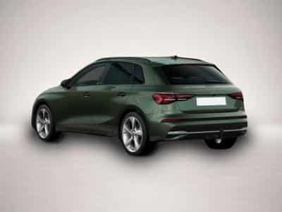 Audi A3 (2025) - Foto 2