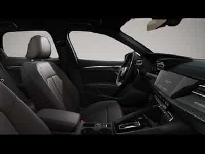 Audi A3 (2025) - Foto 3