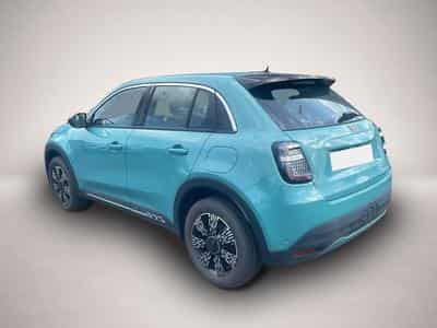 Fiat 600 (2025) - Foto 3