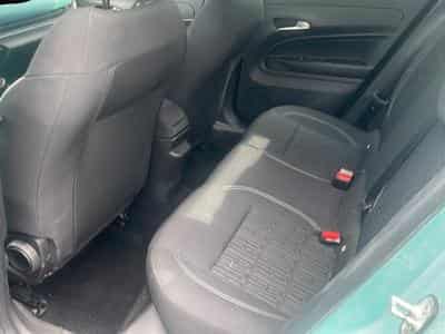 Fiat 600 (2025) - Foto 7