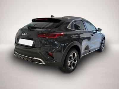 Kia XCeed (2026) - Foto 5