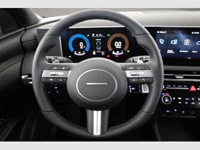 Hyundai Tucson (2026) - Foto 6