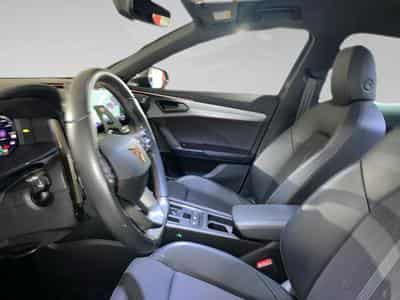 Cupra Formentor 2.0 4Drive TSI 140kW DSG (2022) - Foto 4