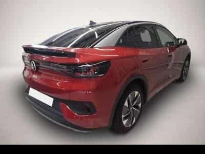VW ID.5 (2025) - Foto 2