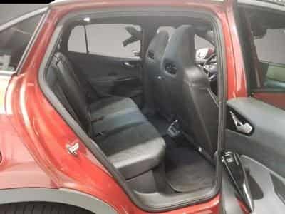 VW ID.5 (2025) - Foto 5