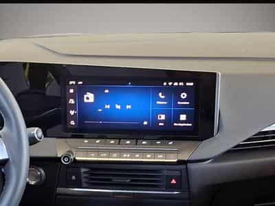 Opel Astra (2022) - Foto 6