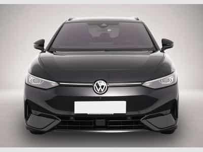VW ID.5 (2025) - Foto 2