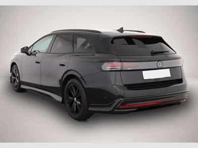 VW ID.5 (2025) - Foto 3