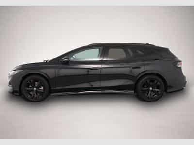 VW ID.5 (2025) - Foto 4