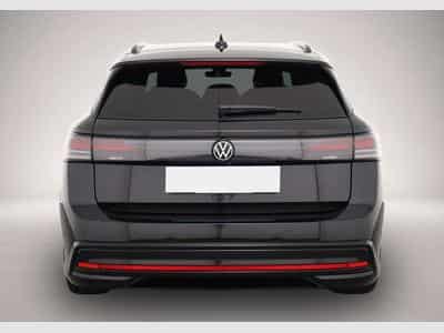 VW ID.5 (2025) - Foto 5