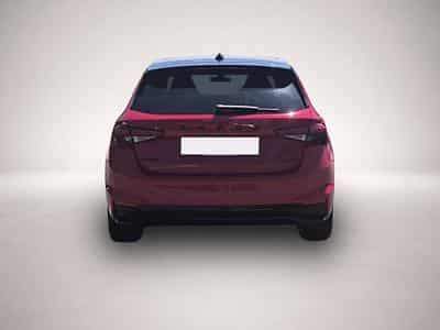 Skoda Fabia (2026) - Foto 6