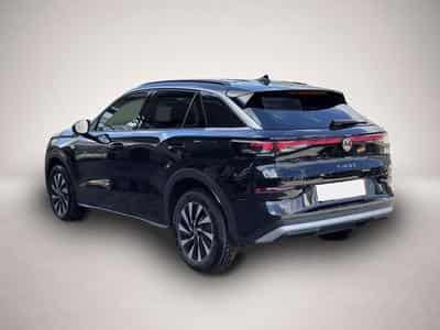 VW T-Roc (2026) - Foto 4
