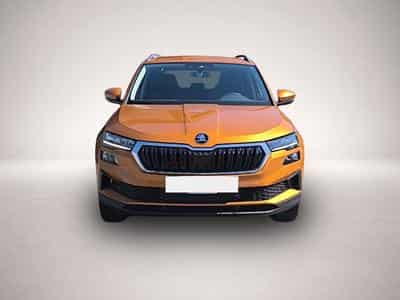 Skoda Karoq (2026) - Foto 2