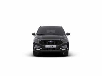 Ford Kuga ST-Line X (2026) - Photo 3