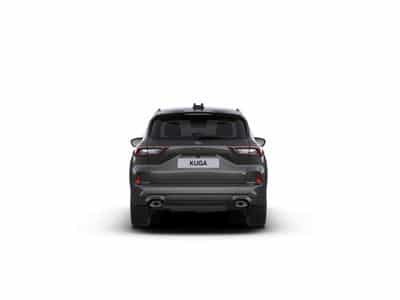 Ford Kuga ST-Line X (2026) - Photo 5