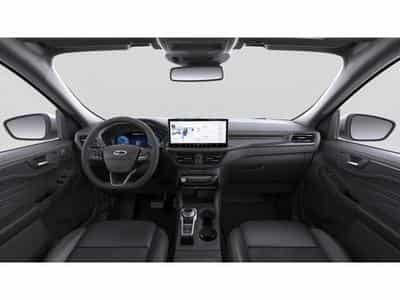 Ford Kuga ST-Line X (2026) - Photo 6