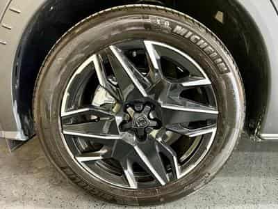 Peugeot 5008 (2026) - Foto 3