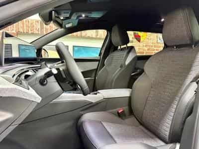 Peugeot 5008 (2026) - Foto 5