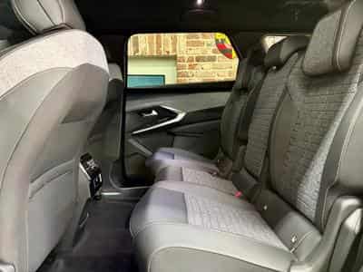 Peugeot 5008 (2026) - Foto 6