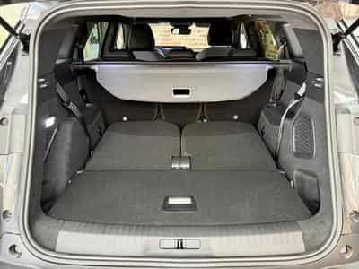 Peugeot 5008 (2026) - Foto 7