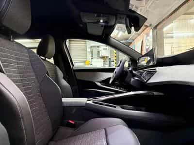 Peugeot 5008 (2026) - Foto 8