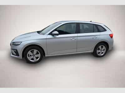 Skoda Scala (2026) - Foto 3