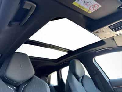 CUPRA Terramar 2.0 TSI 4Drive/Pano/Matrix/Sennh/Side-A (2025) - Photo 14