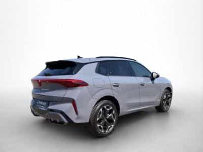CUPRA Terramar 2.0 TSI 4Drive/Pano/Matrix/Sennh/Side-A (2025) - Photo 6