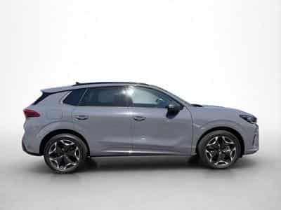 CUPRA Terramar 2.0 TSI 4Drive/Pano/Matrix/Sennh/Side-A (2025) - Photo 7