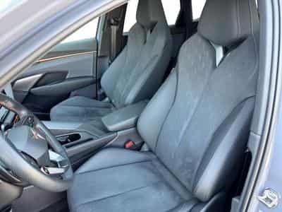 CUPRA Terramar 2.0 TSI 4Drive/Pano/Matrix/Sennh/Side-A (2025) - Photo 9