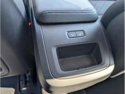 Volvo XC60 2.0 B4 D MHEV CORE (2022) - Photo 11