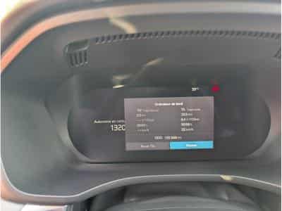 Volvo XC60 2.0 B4 D MHEV CORE (2022) - Photo 13
