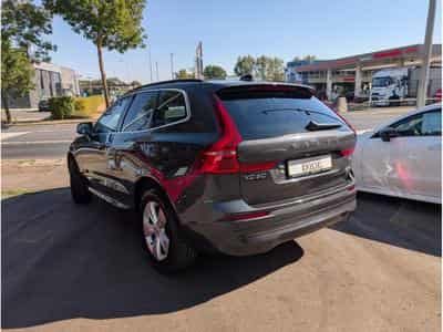 Volvo XC60 2.0 B4 D MHEV CORE (2022) - Photo 2
